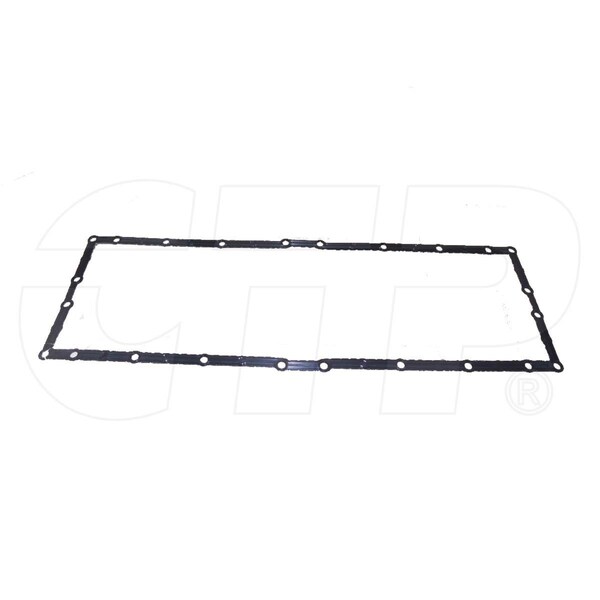 Aic Replacement Parts Seal-Isolation Fits Caterpillar Models 1685248 - main